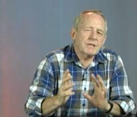 colinbyfleet