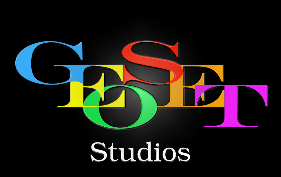 GEOSET Studios